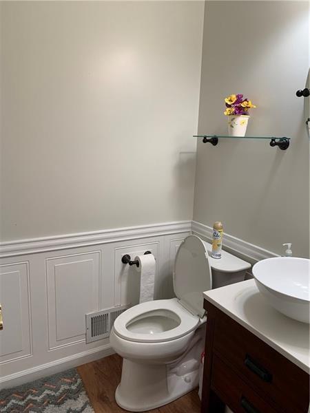 760-762 Charles Street Rochester, PA 15074 - Photo 7 of 19 Gallery Image 7