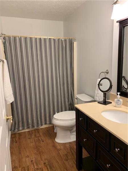 760-762 Charles Street Rochester, PA 15074 - Photo 8 of 19 Gallery Image 8
