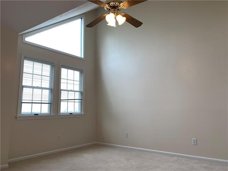 760-762 Charles Street Rochester, PA 15074 - Photo 10 of 19 Gallery Image 10
