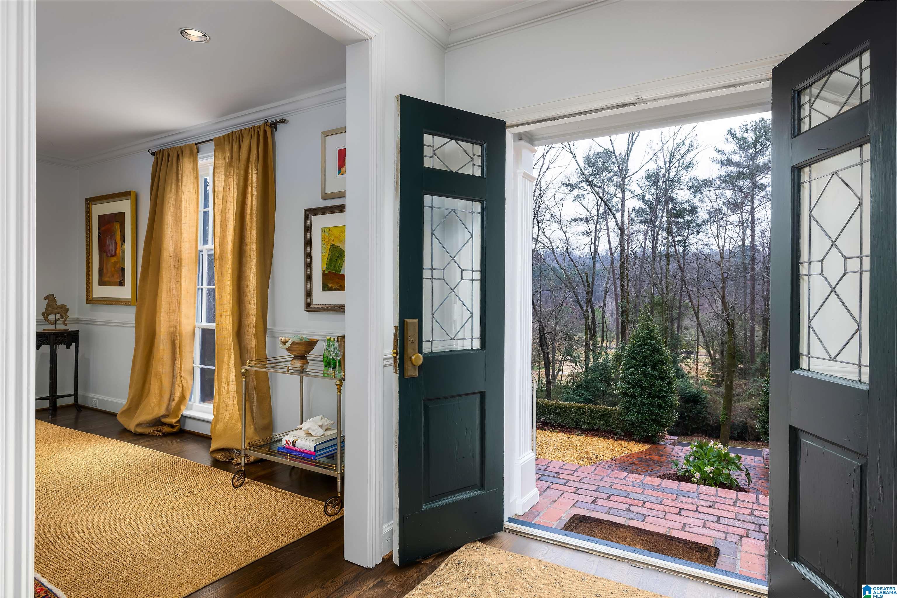3814 Old Leeds Road Birmingham, AL 35213 - Photo 3 of 43