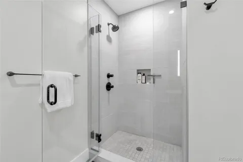 $480,000 | 1901 Wazee Street, Unit 406, Denver, CO 80202