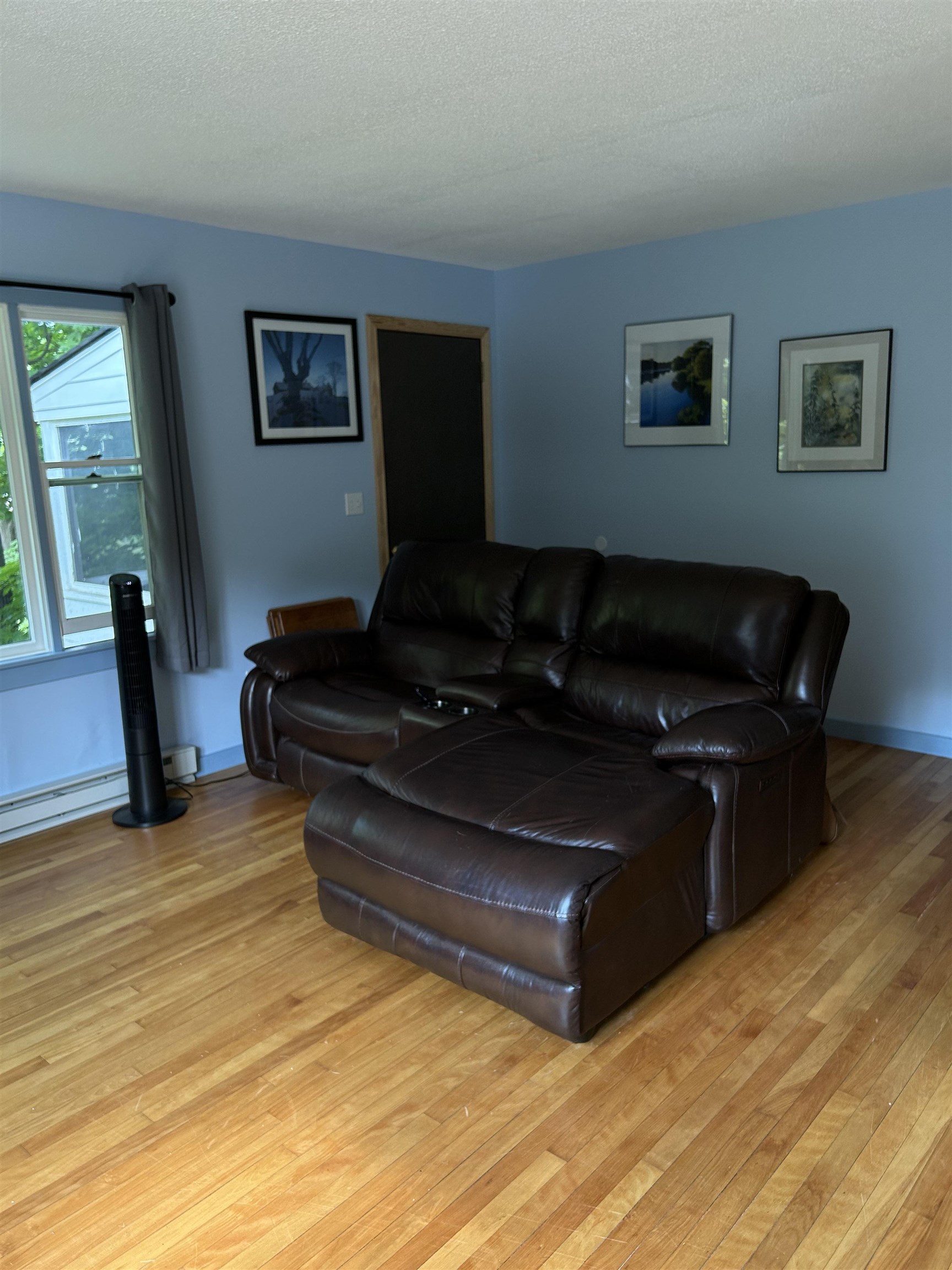 5 Hill Place Springfield, VT 05156 - Photo 18 of 22