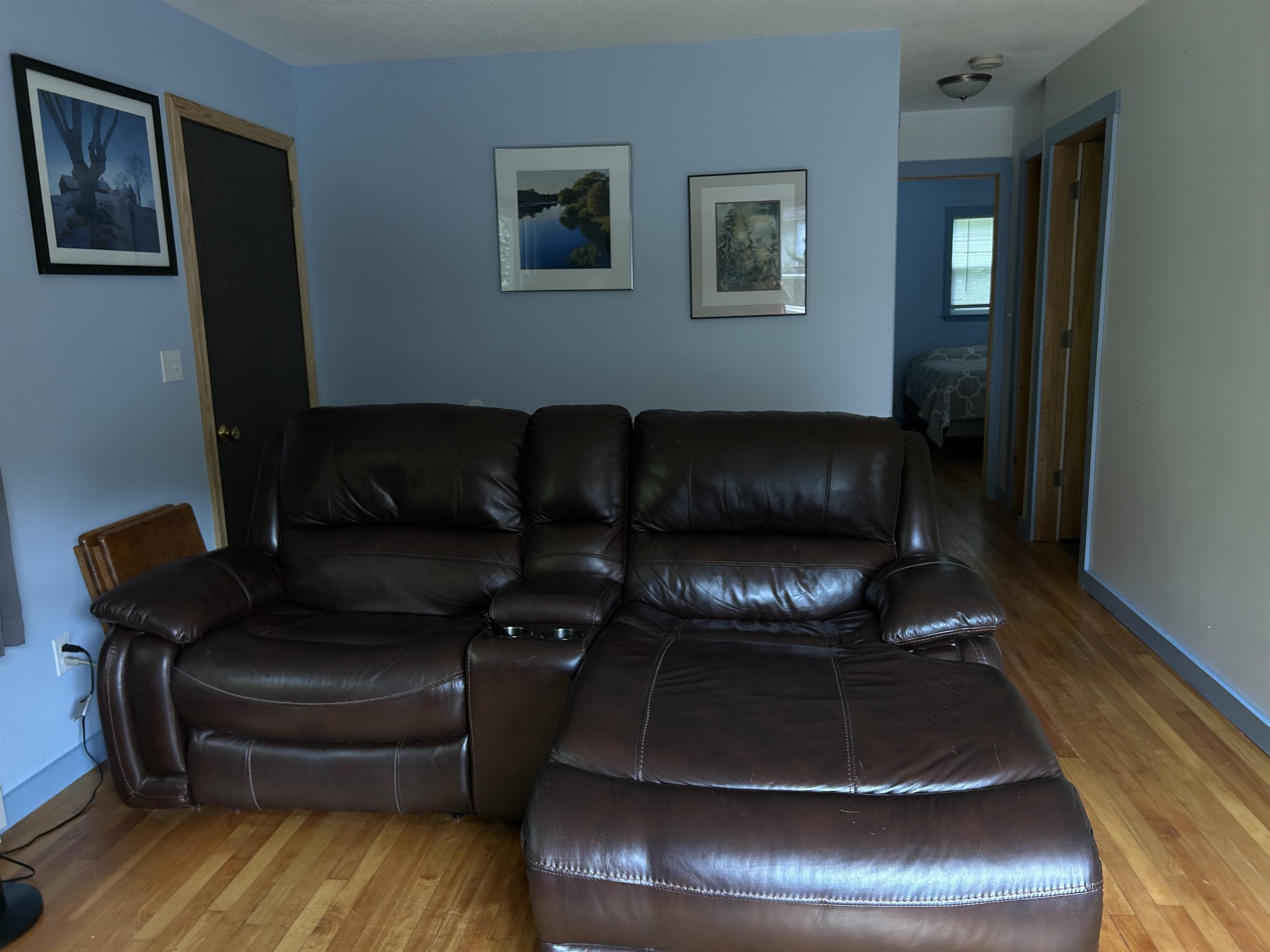 5 Hill Place Springfield, VT 05156 - Photo 19 of 22