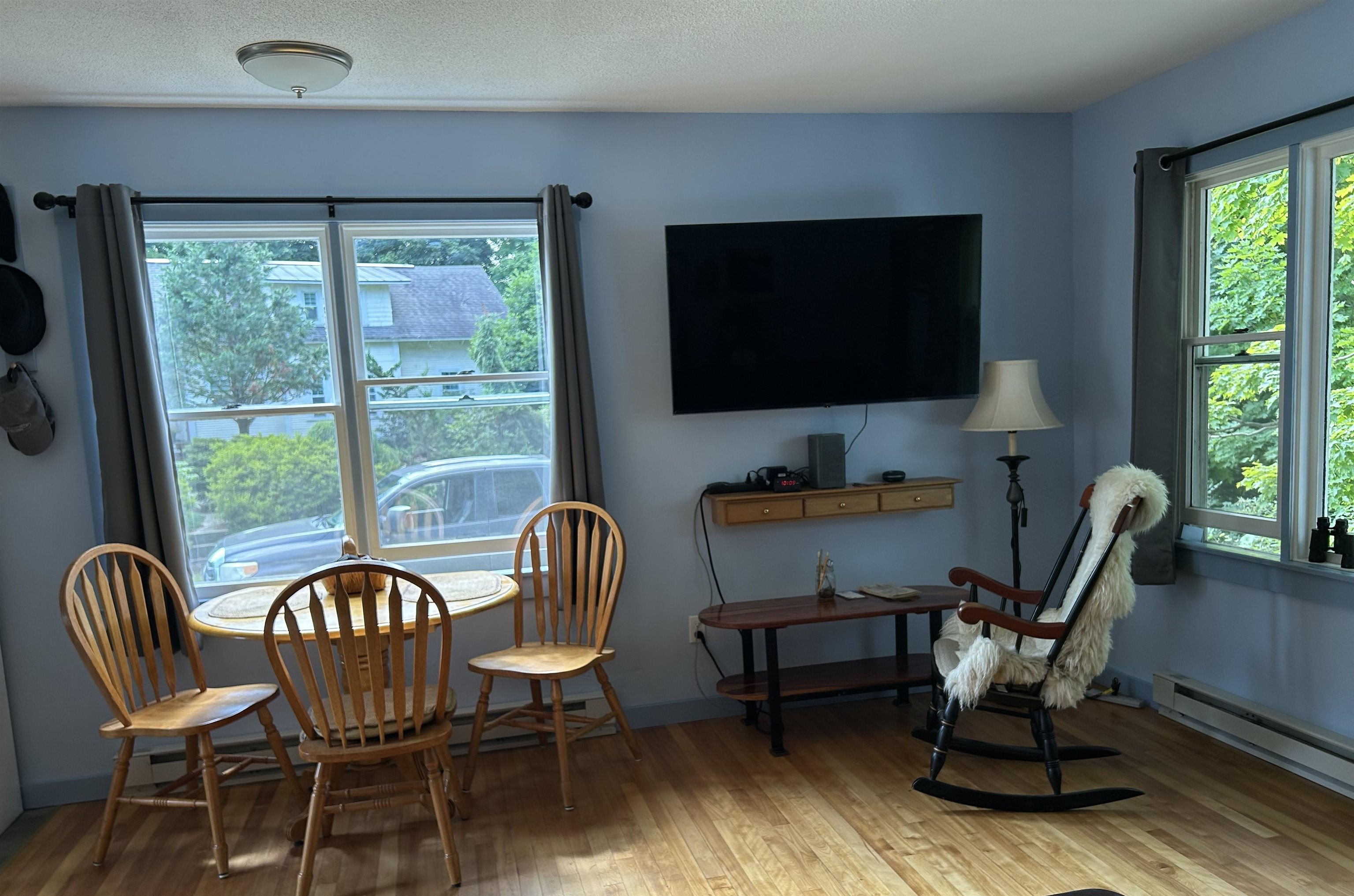 5 Hill Place Springfield, VT 05156 - Photo 20 of 22