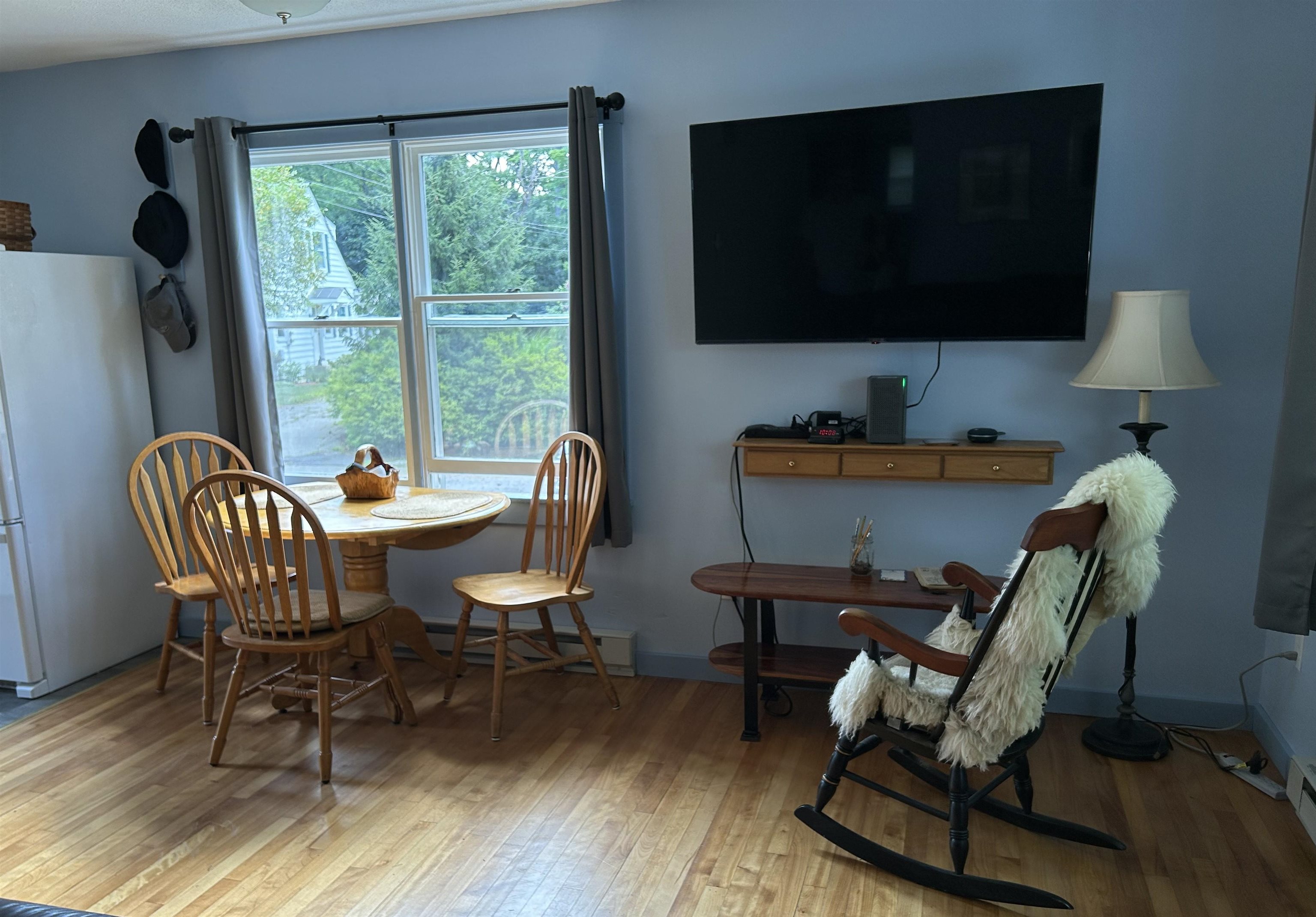 5 Hill Place Springfield, VT 05156 - Photo 21 of 22