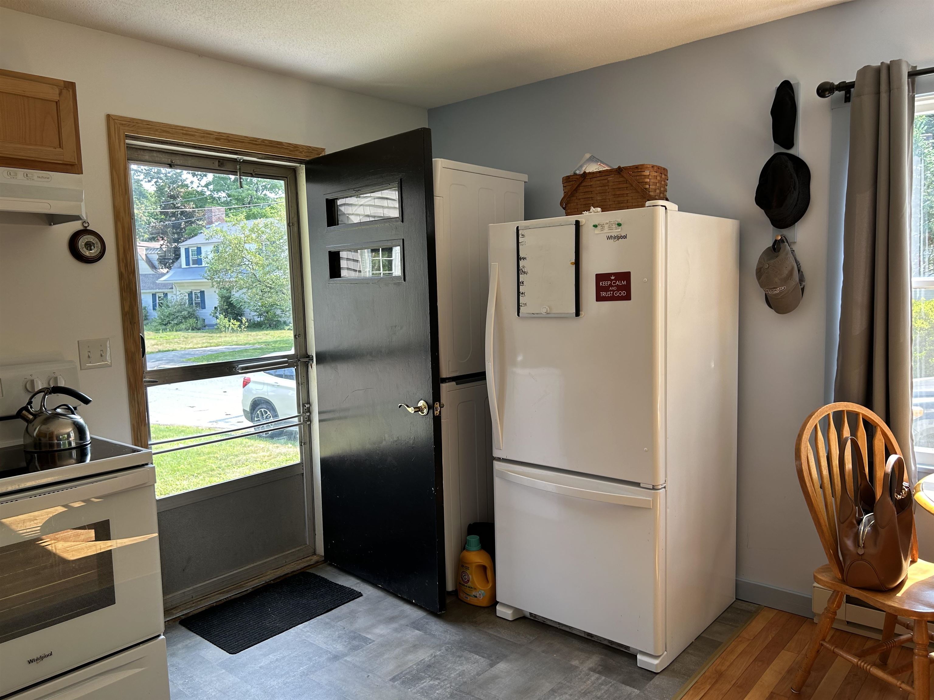 5 Hill Place Springfield, VT 05156 - Photo 5 of 22