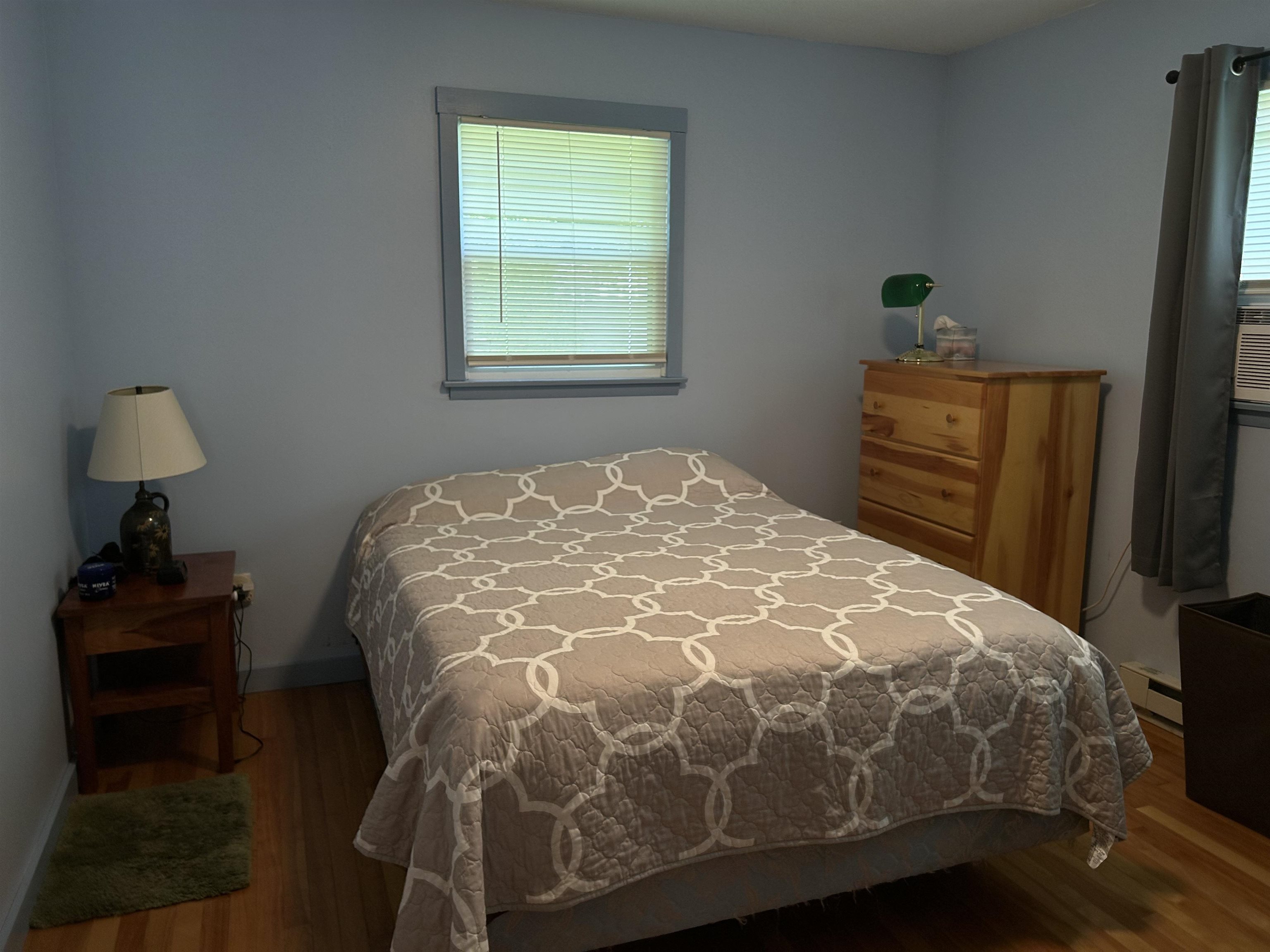 5 Hill Place Springfield, VT 05156 - Photo 6 of 22