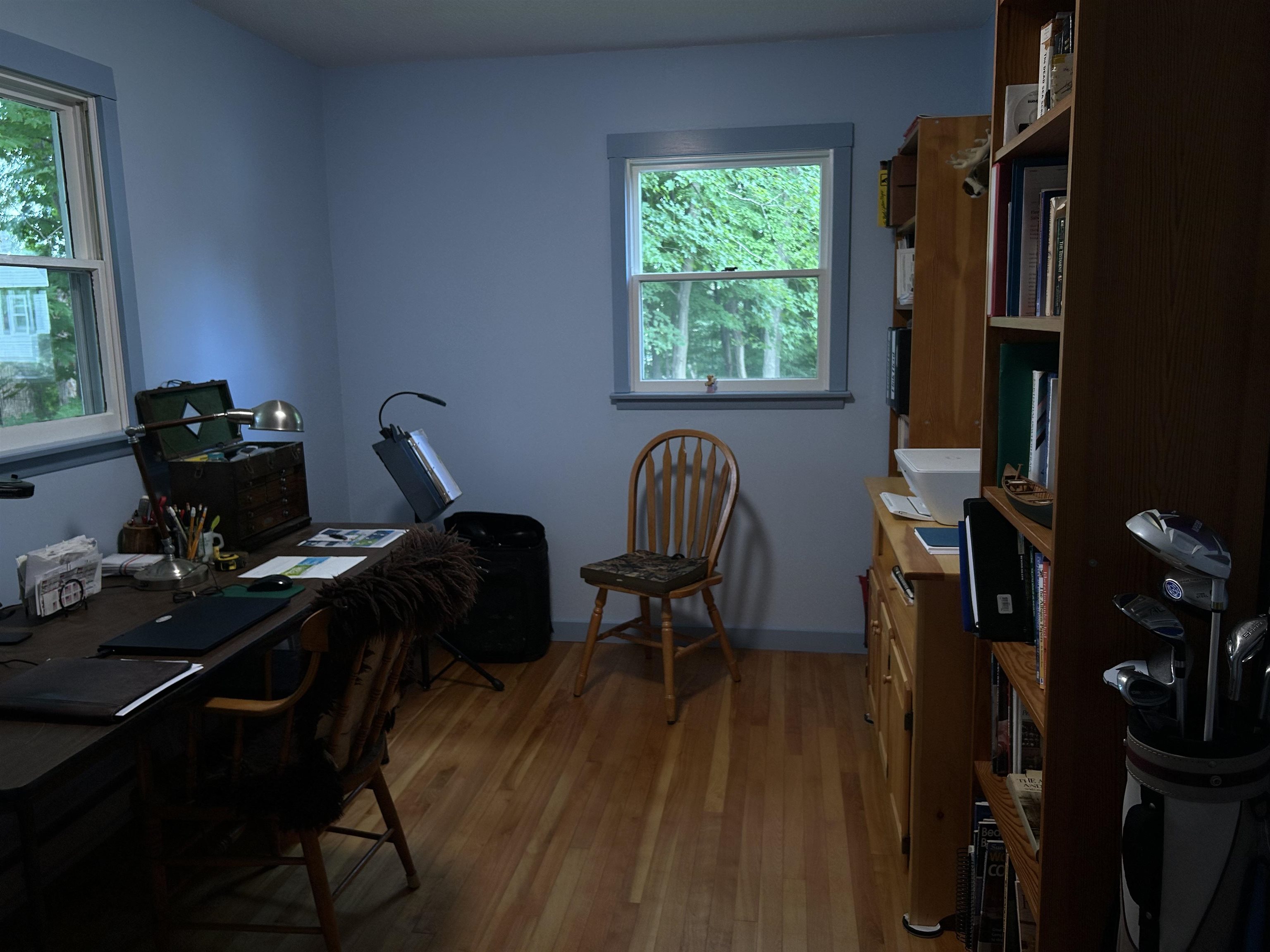 5 Hill Place Springfield, VT 05156 - Photo 7 of 22