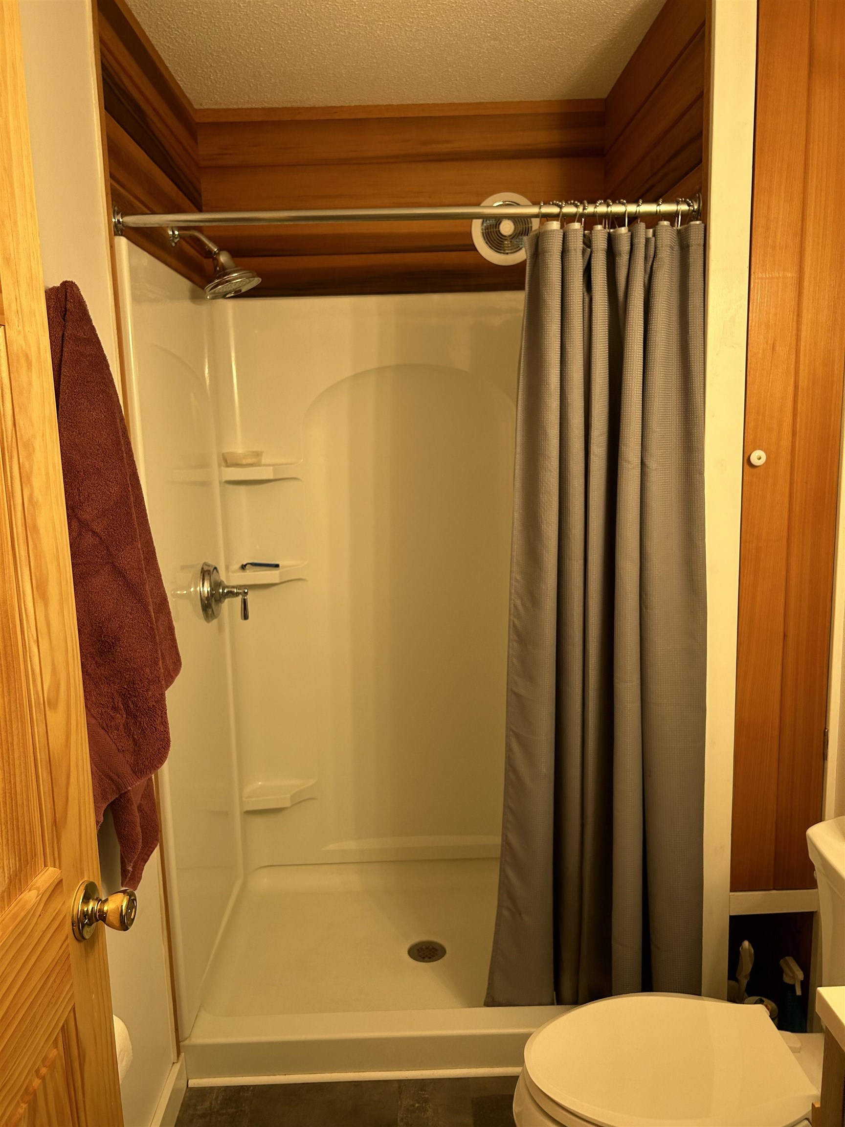 5 Hill Place Springfield, VT 05156 - Photo 9 of 22