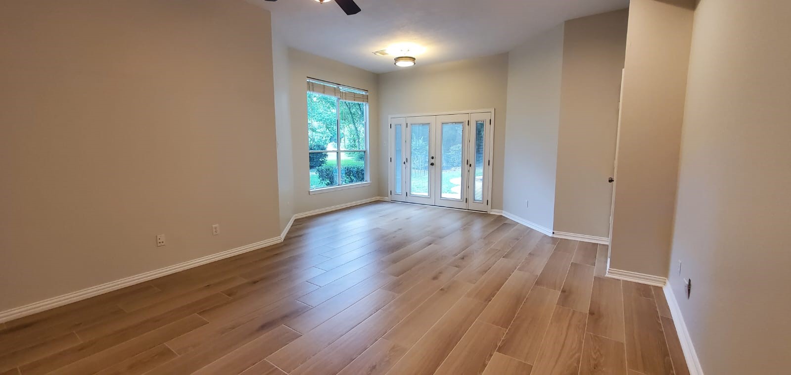 13225 Ridgewater Way Conroe, TX 77302 - Photo 27 of 48 Gallery Image 27