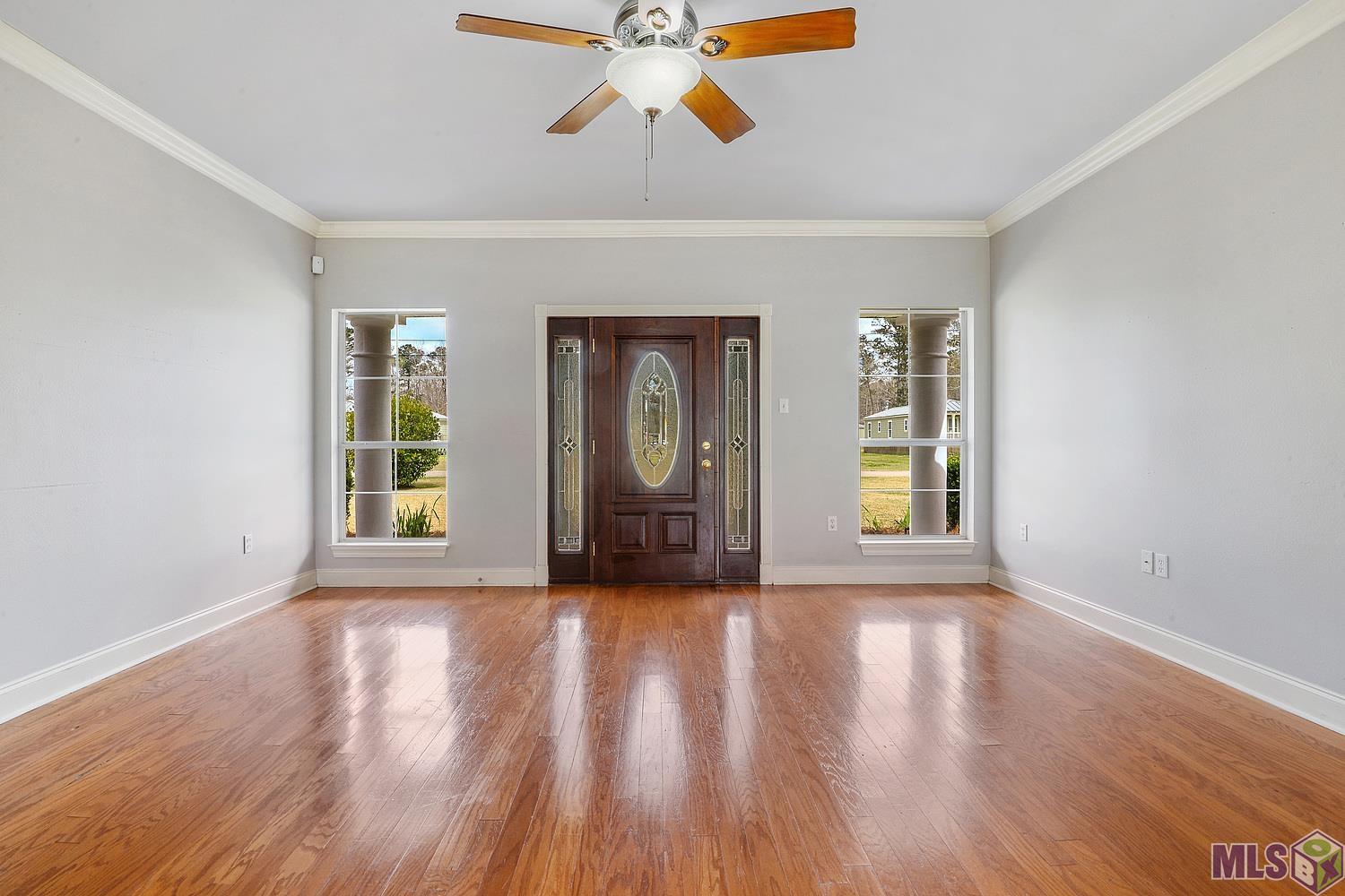 21440 Dewitt May Road Livingston, LA 70754 - Photo 3 of 16