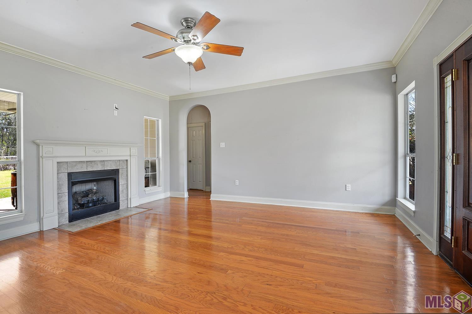 21440 Dewitt May Road Livingston, LA 70754 - Photo 4 of 16