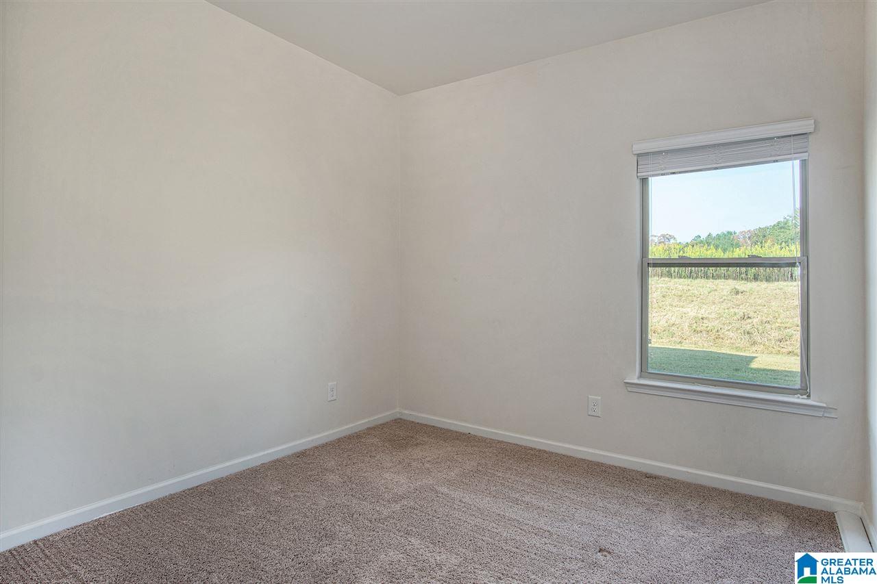 321 Chesser Loop Circle Chelsea, AL 35043 - Photo 20 of 28 Gallery Image 20