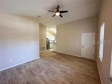 21915 Bell Lake Road, Unit 2 Land O' Lakes, FL 34639 - Photo 5 of 16