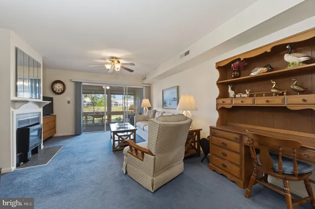 $395,000 | 38303 Bluebird Lane, Unit 354, Selbyville, DE 19975