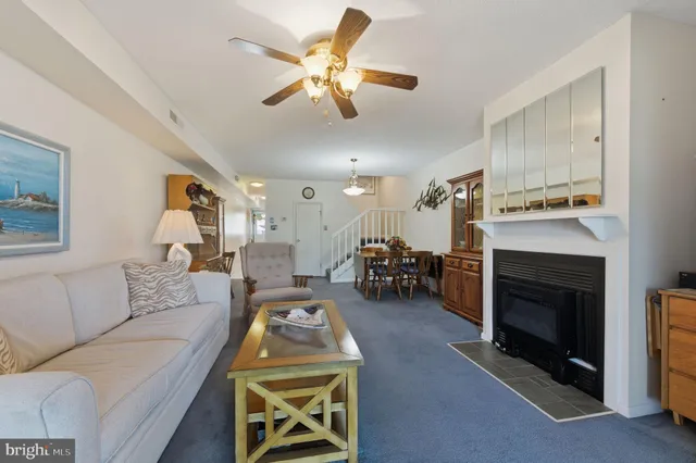 $395,000 | 38303 Bluebird Lane, Unit 354, Selbyville, DE 19975