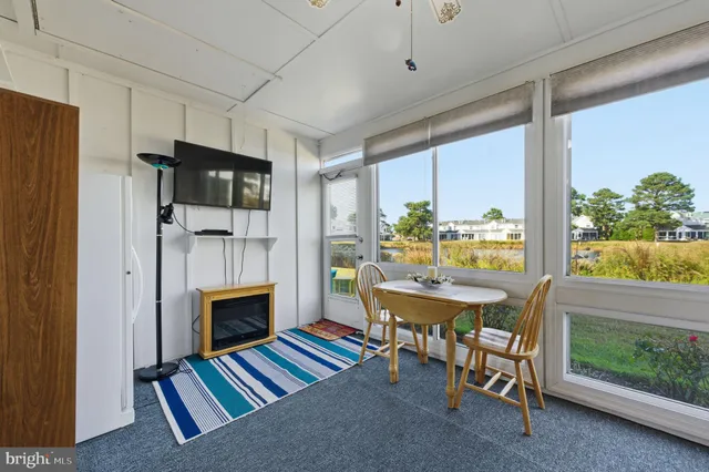 $395,000 | 38303 Bluebird Lane, Unit 354, Selbyville, DE 19975