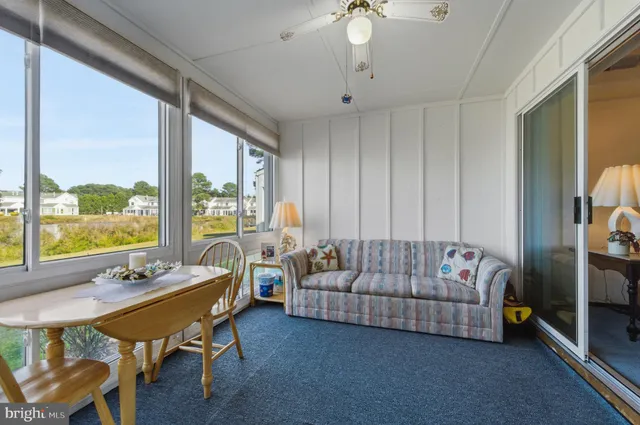 $395,000 | 38303 Bluebird Lane, Unit 354, Selbyville, DE 19975