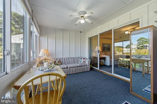 $395,000 | 38303 Bluebird Lane, Unit 354, Selbyville, DE 19975