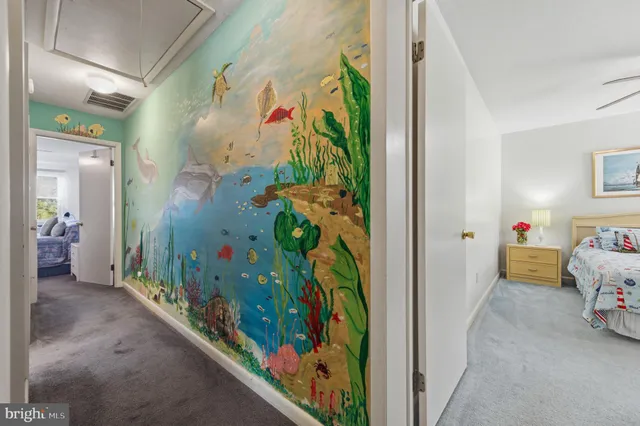 $395,000 | 38303 Bluebird Lane, Unit 354, Selbyville, DE 19975