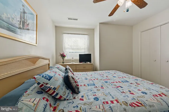 $395,000 | 38303 Bluebird Lane, Unit 354, Selbyville, DE 19975