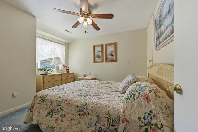 $395,000 | 38303 Bluebird Lane, Unit 354, Selbyville, DE 19975