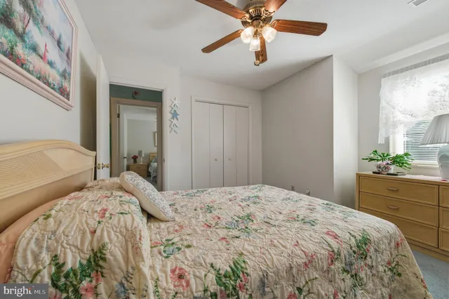 $395,000 | 38303 Bluebird Lane, Unit 354, Selbyville, DE 19975