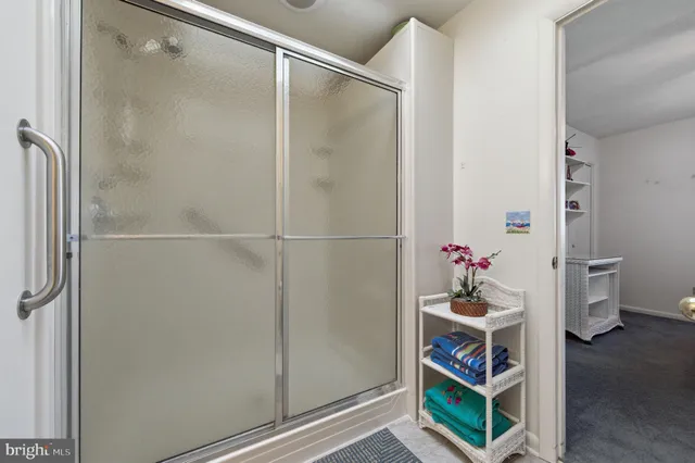 $395,000 | 38303 Bluebird Lane, Unit 354, Selbyville, DE 19975