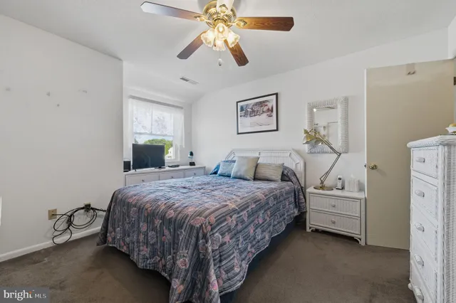 $395,000 | 38303 Bluebird Lane, Unit 354, Selbyville, DE 19975