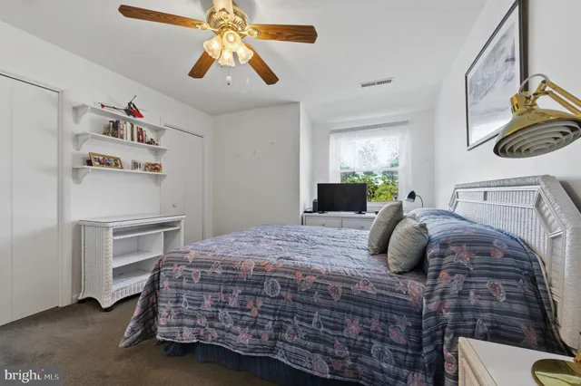 $395,000 | 38303 Bluebird Lane, Unit 354, Selbyville, DE 19975