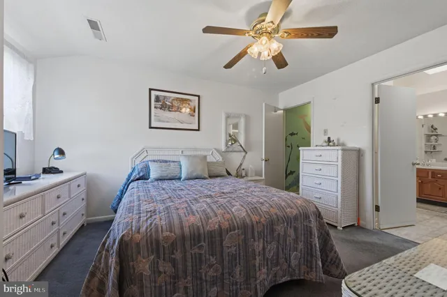 $395,000 | 38303 Bluebird Lane, Unit 354, Selbyville, DE 19975