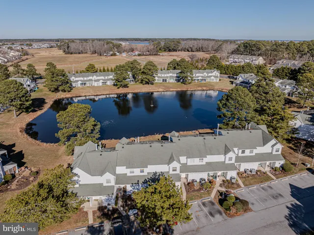 $395,000 | 38303 Bluebird Lane, Unit 354, Selbyville, DE 19975