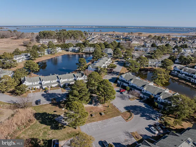 $395,000 | 38303 Bluebird Lane, Unit 354, Selbyville, DE 19975