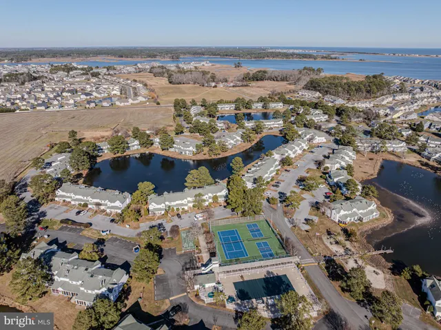 $395,000 | 38303 Bluebird Lane, Unit 354, Selbyville, DE 19975