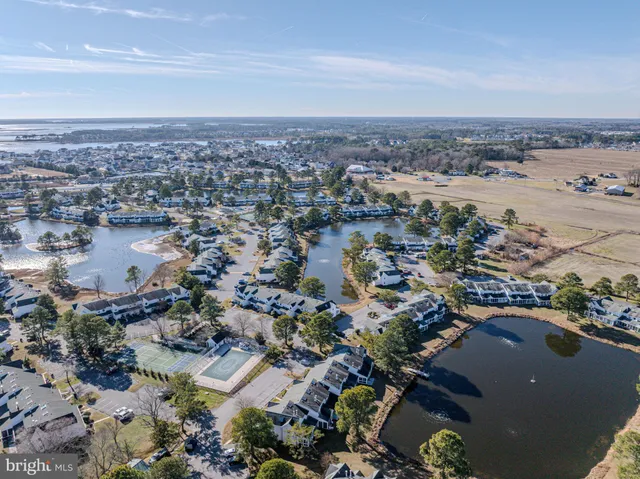 $395,000 | 38303 Bluebird Lane, Unit 354, Selbyville, DE 19975