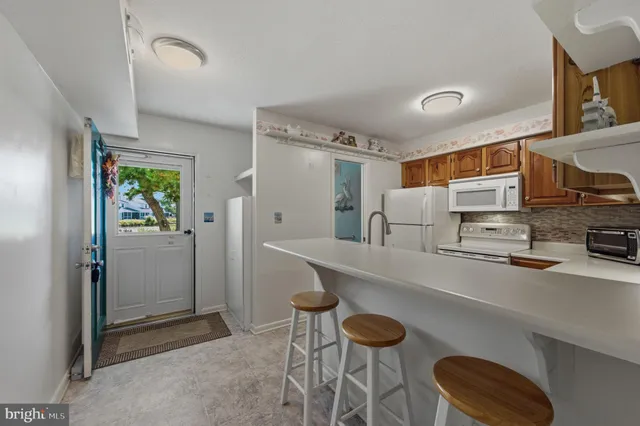 $395,000 | 38303 Bluebird Lane, Unit 354, Selbyville, DE 19975