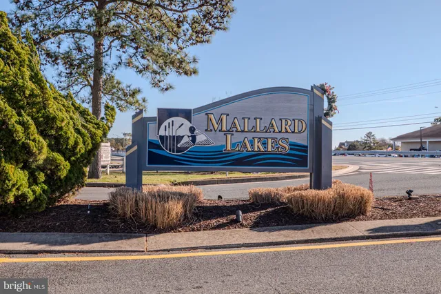 $395,000 | 38303 Bluebird Lane, Unit 354, Selbyville, DE 19975