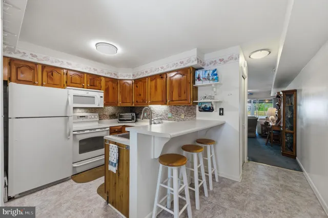 $395,000 | 38303 Bluebird Lane, Unit 354, Selbyville, DE 19975