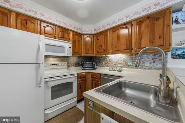 $395,000 | 38303 Bluebird Lane, Unit 354, Selbyville, DE 19975