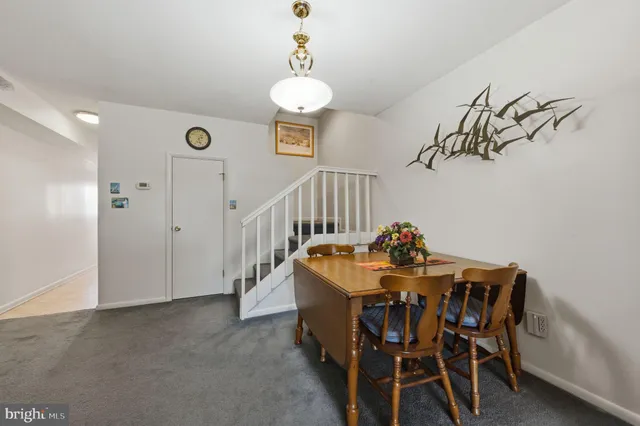 $395,000 | 38303 Bluebird Lane, Unit 354, Selbyville, DE 19975