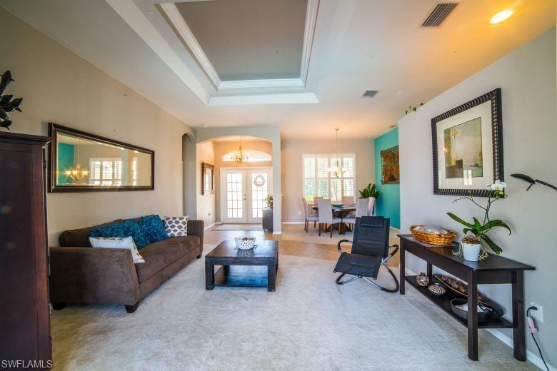 5606 Park Road Fort Myers, FL 33908 - Photo 6 of 25 Gallery Image 6
