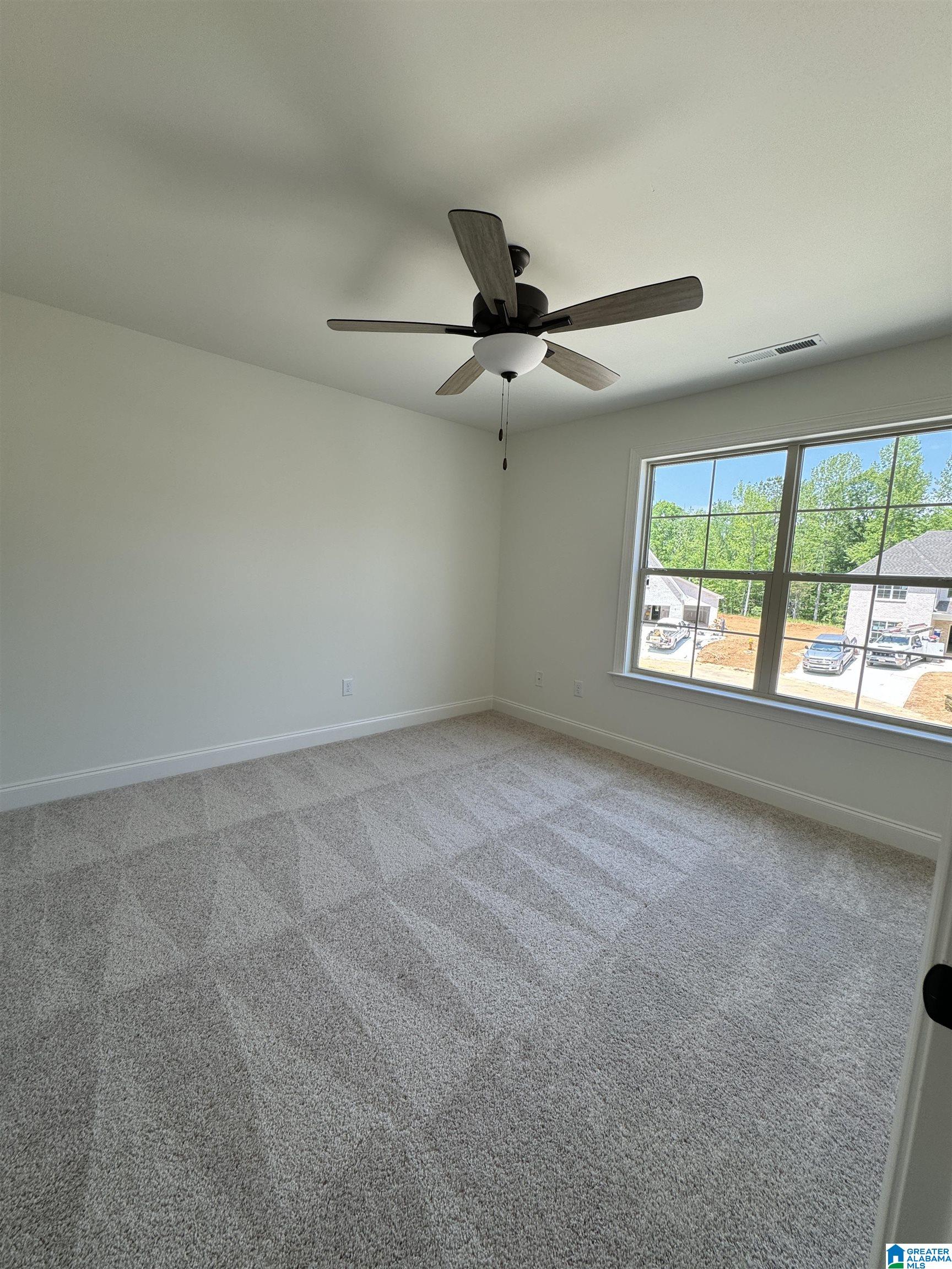 635 Kirkwall Lane Pelham, AL 35124 - Photo 21 of 28