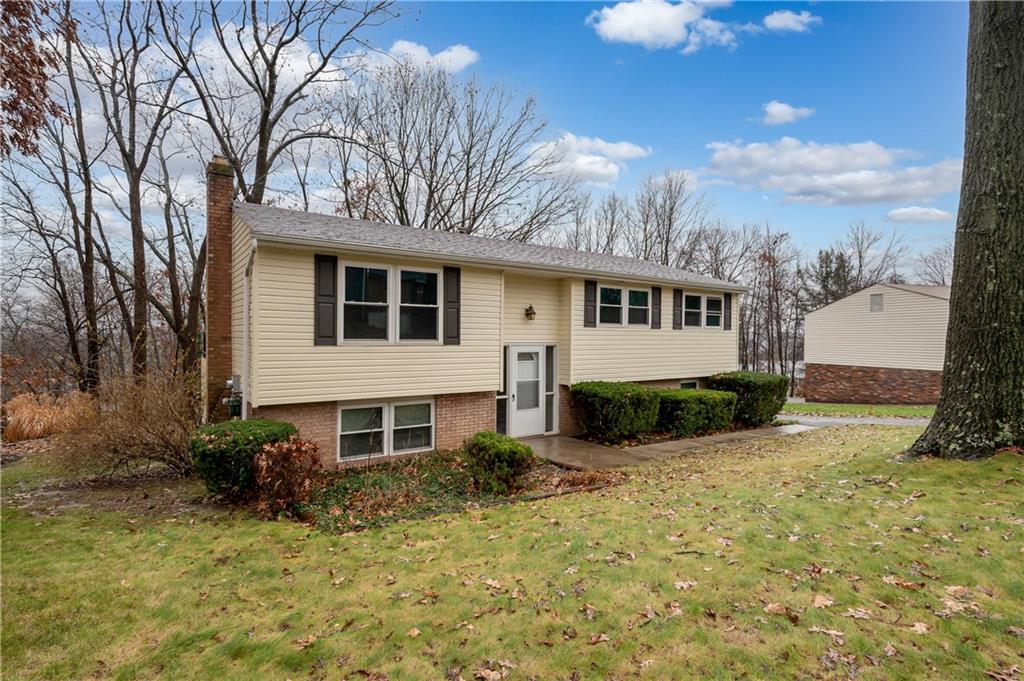 130 Blackshire Road Butler, PA 16001 - Photo 1 of 24 Gallery Image 1