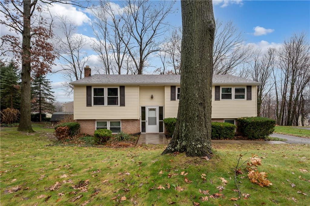 130 Blackshire Road Butler, PA 16001 - Photo 2 of 24 Gallery Image 2