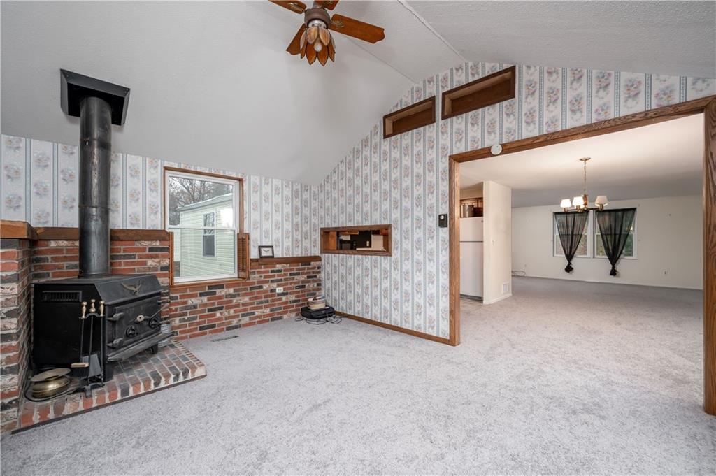130 Blackshire Road Butler, PA 16001 - Photo 11 of 24 Gallery Image 11
