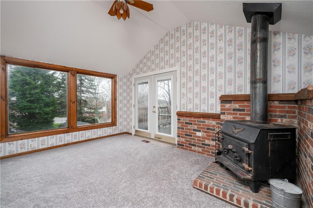 130 Blackshire Road Butler, PA 16001 - Photo 12 of 24 Gallery Image 12