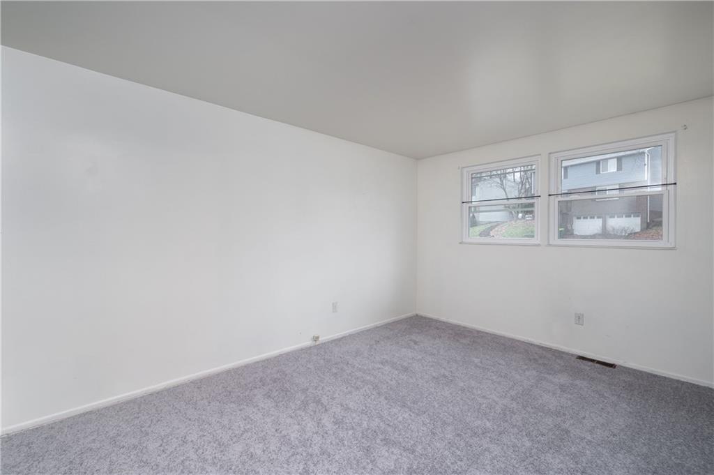 130 Blackshire Road Butler, PA 16001 - Photo 16 of 24 Gallery Image 16