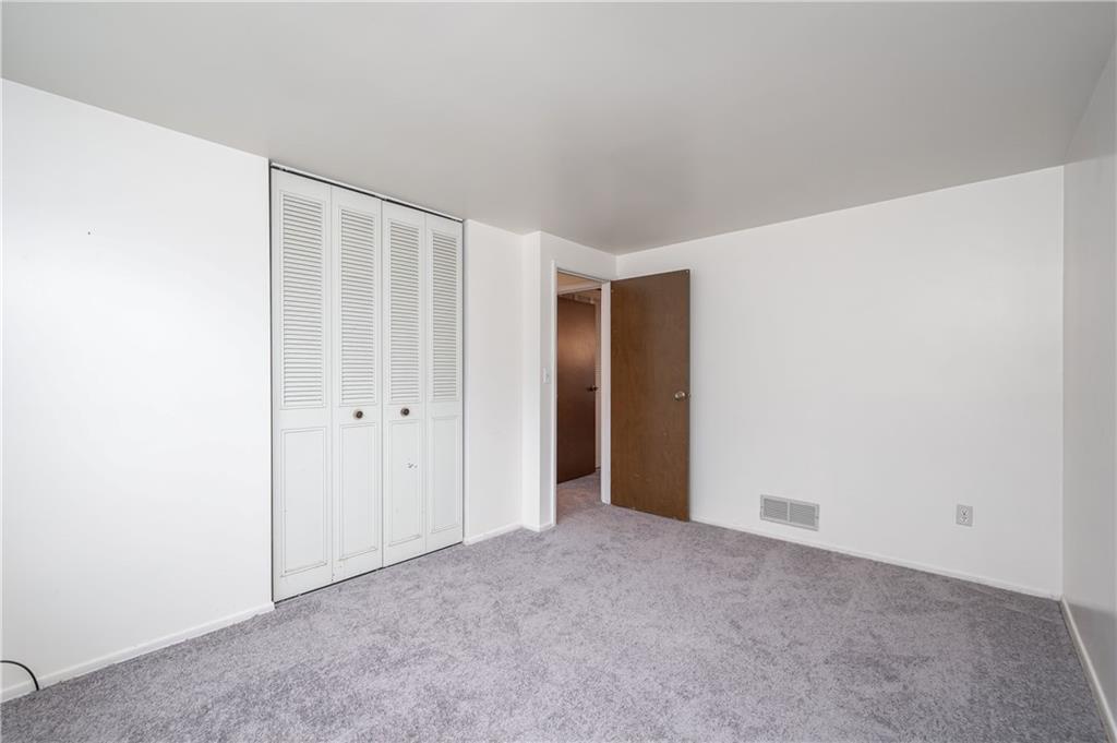 130 Blackshire Road Butler, PA 16001 - Photo 17 of 24 Gallery Image 17