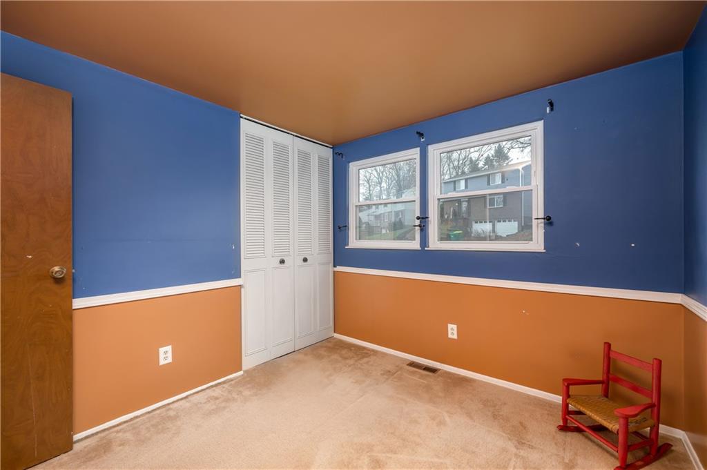 130 Blackshire Road Butler, PA 16001 - Photo 18 of 24 Gallery Image 18