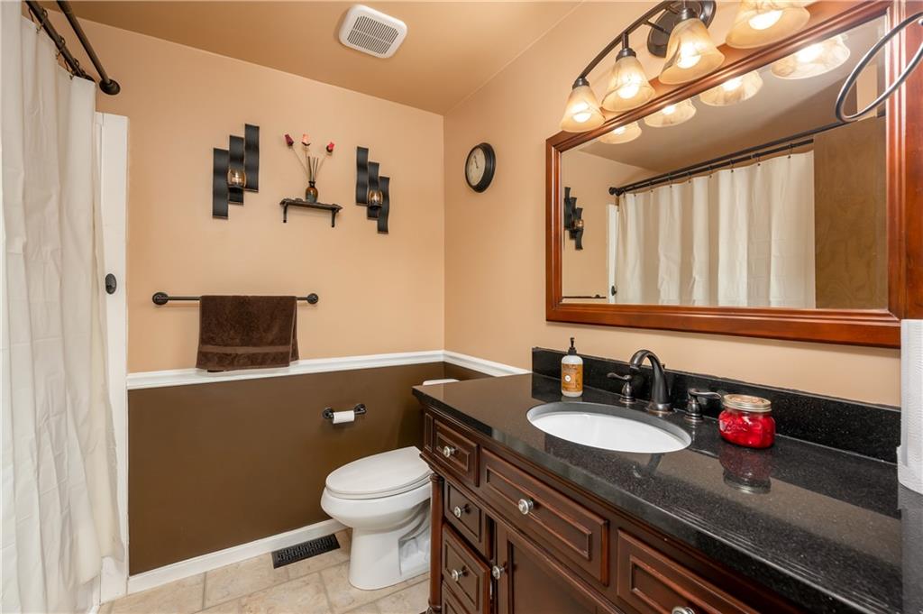 130 Blackshire Road Butler, PA 16001 - Photo 19 of 24 Gallery Image 19